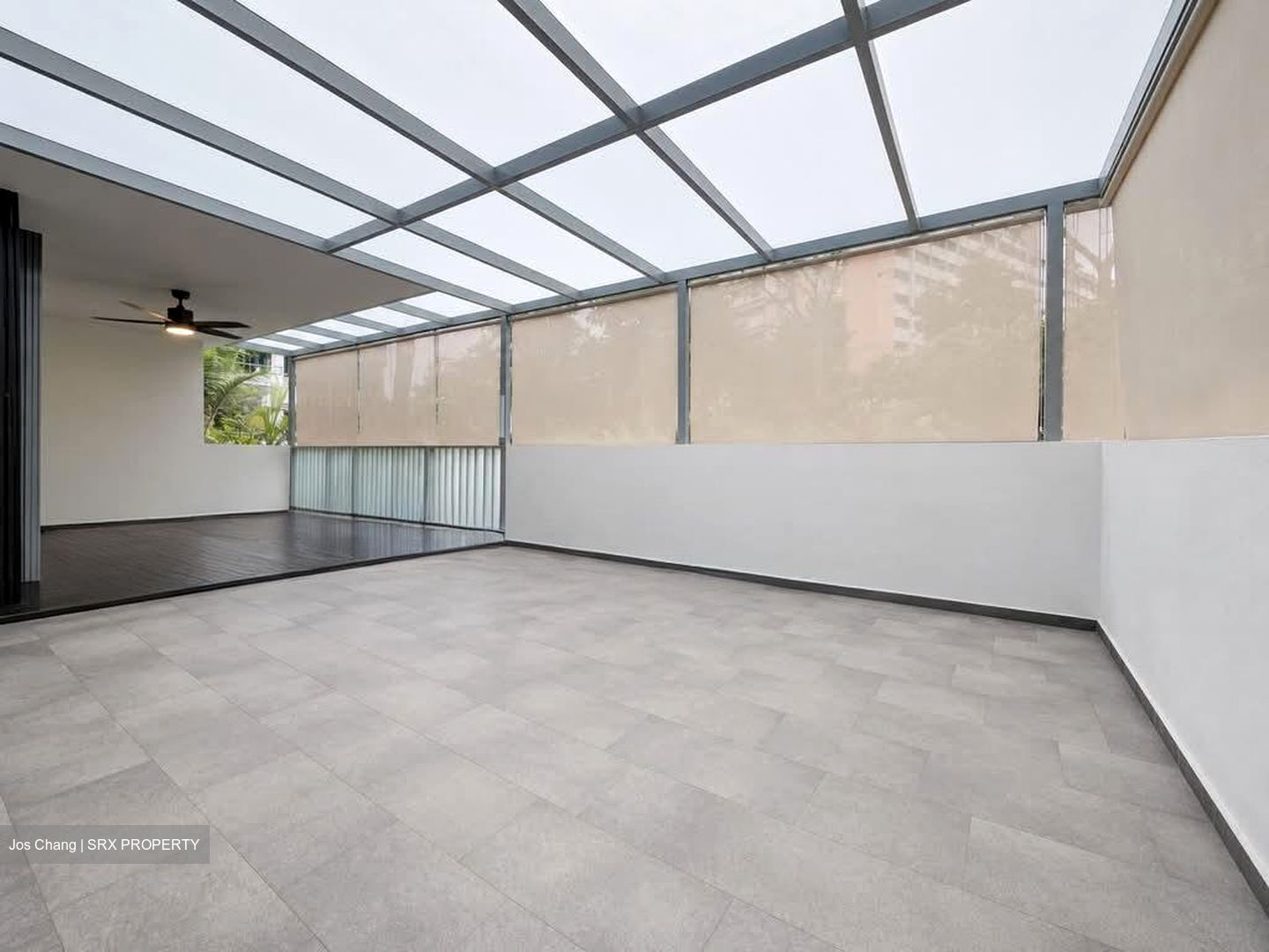 Double Bay Residences (D18), Condominium #596417531